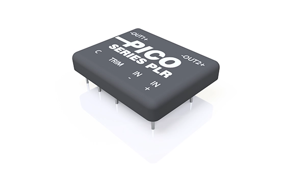 PLRC9S render 